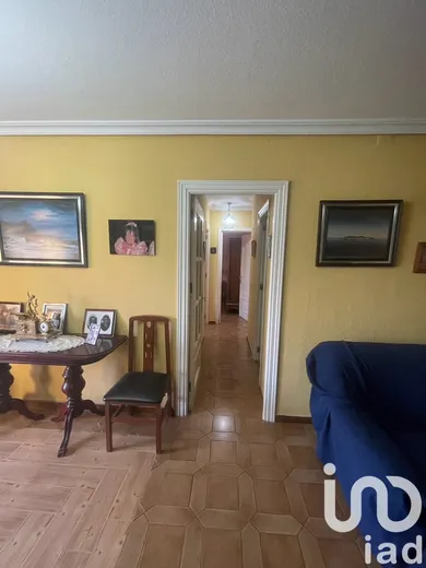 Appartement à Sevilla