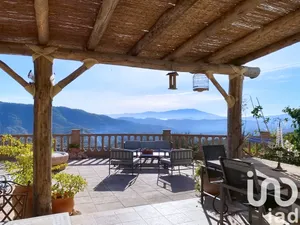 Casa de campo en Casarabonela - Malaga Provincia