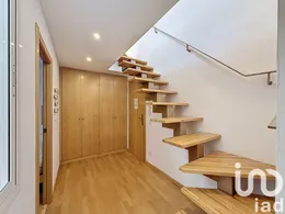 Triplex in Sant Pol de Mar