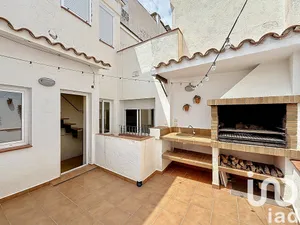 Triplex en Sant Pol de Mar