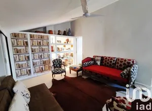 Casa rural en Abanilla
