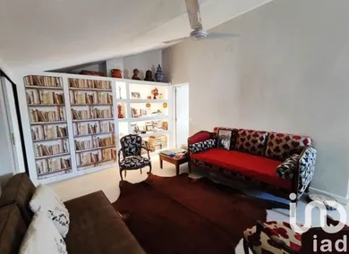 Casa rural en Abanilla
