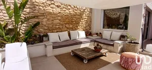 Casa rural en Abanilla