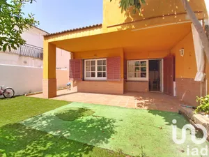 Casa en Sant Pere de Ribes