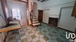 Casa de poble a Pego