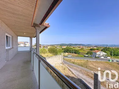 Villalonga, Sanxenxo (36990)