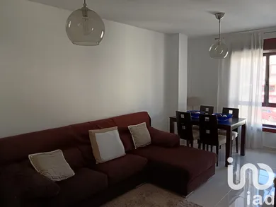 Apartment in Marín