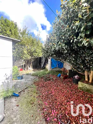 House in Pontedeume