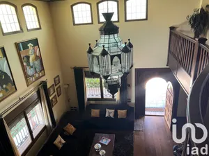 Apartment in house in Petrer