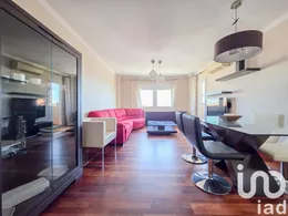 Piso en Vélez-Málaga
