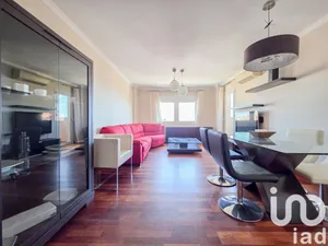 Piso en Vélez-Málaga