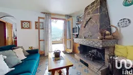 Casa de pueblo en Eslida