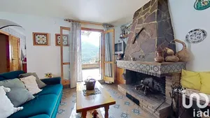 Casa de pueblo en Eslida