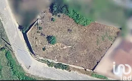 Terreny edificable a Santa Eulàlia de Ronçana