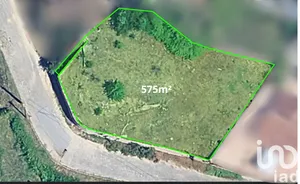 Terreno edificable en Santa Eulàlia de Ronçana