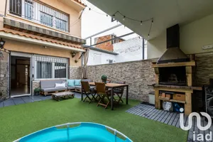 Casa en Sabadell