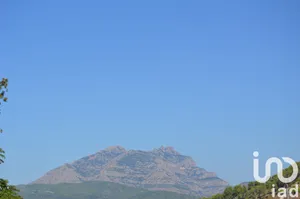 Terreno edificable en Abrera