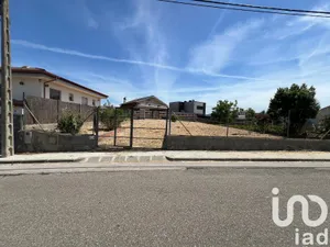 Terreno edificable en Castellgalí