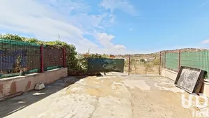 Maison jumelle à Cervià de les Garrigues