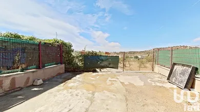 Maison jumelle à Cervià de les Garrigues