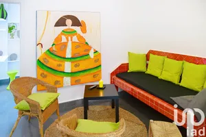 Apartment in Tarifa