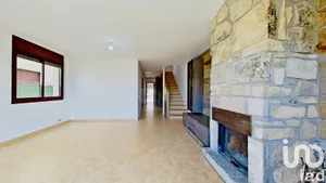 Casa adosada en Cervià de les Garrigues