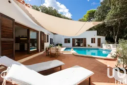 Casa a Es Mercadal