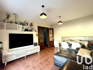 Casa adossada a Villasabariego