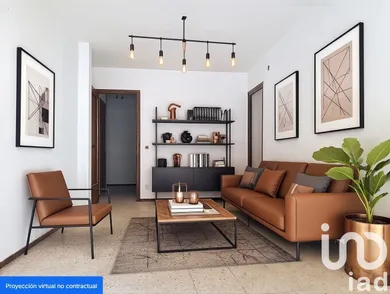 Pis a Vilanova i la Geltrú