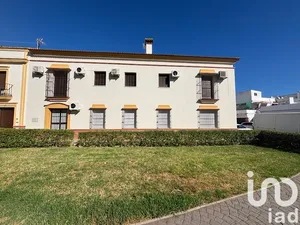 Casa unifamiliar a Lepe