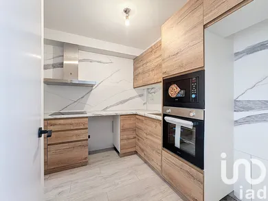 Appartement à Vilallonga del Camp
