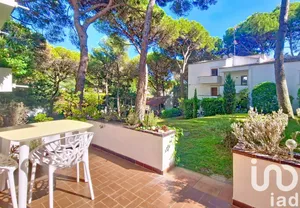 Estudio en Calonge i Sant Antoni