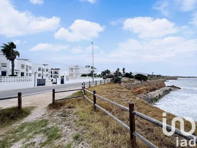 Casa adossada a Vinaròs