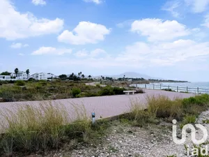 Casa adosada en Vinaròs