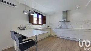 Appartement à Artana