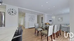 Appartement à Artana