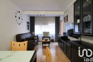 Piso en Sant Adrià de Besòs