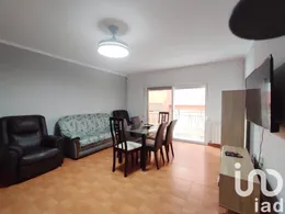 Piso en Barberà del Vallès