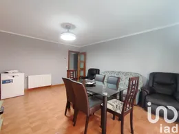 Piso en Barberà del Vallès
