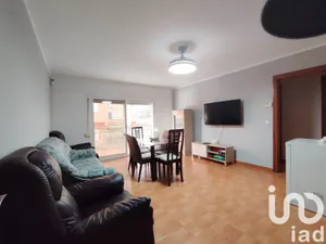 Piso en Barberà del Vallès