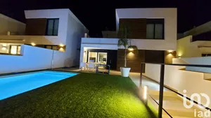 Gîte à El Campello