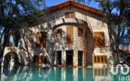 Casa señorial en Artana