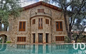 Casa señorial en Artana