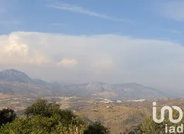 Land in Casabermeja