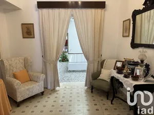 Villa a Medina Sidonia