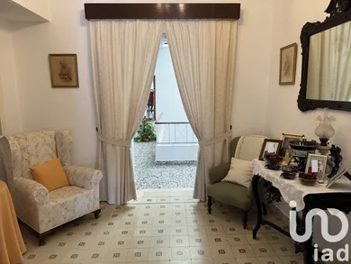 Villa a Medina Sidonia