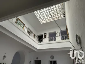 Demeure à Medina Sidonia