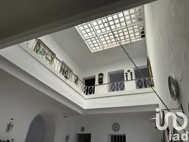 Villa en Medina Sidonia