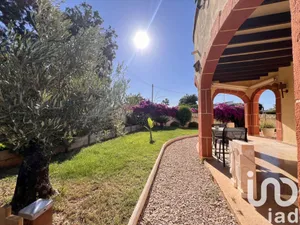 House in Els Poblets