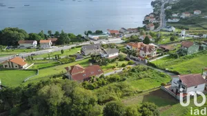 Terreny edificable a Poio